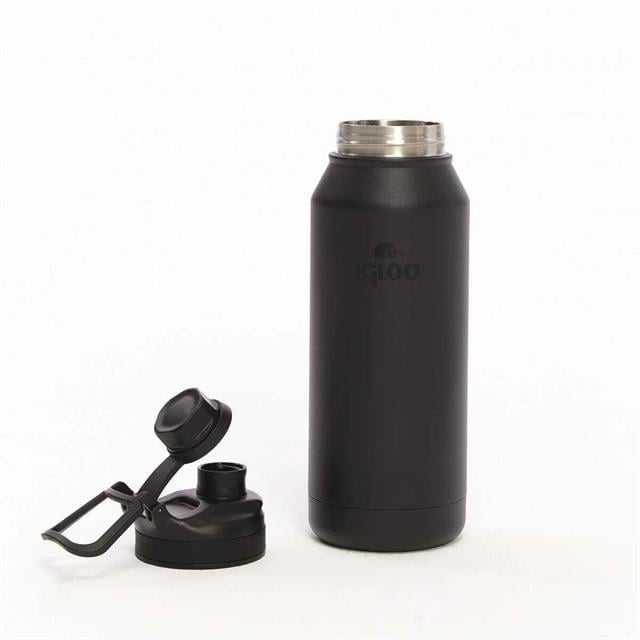 Igloo Sportsman  Termos 1.2 litre