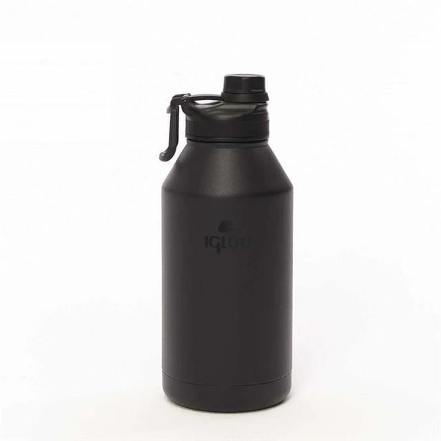 Igloo Sportsman  Termos 1.9 litre