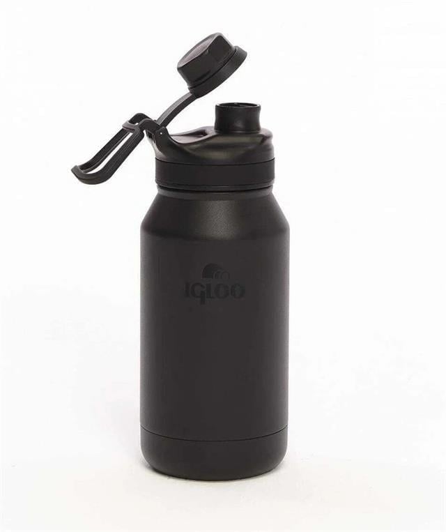 Igloo Sportsman Termos 950ml