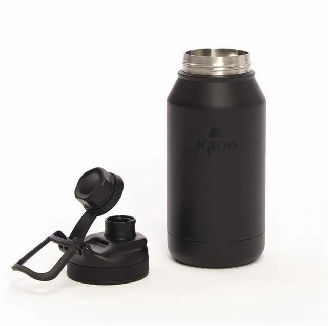 Igloo Sportsman Termos 950ml