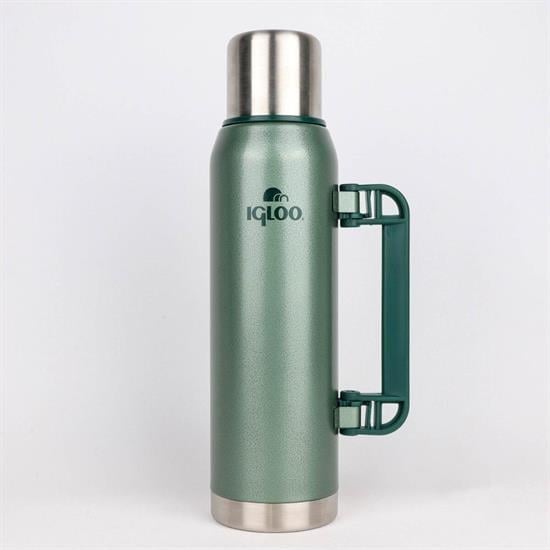 Igloo1.3 Lt Legend Klasik Termos