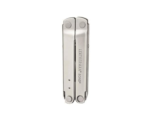 Leatherman Bond Pense