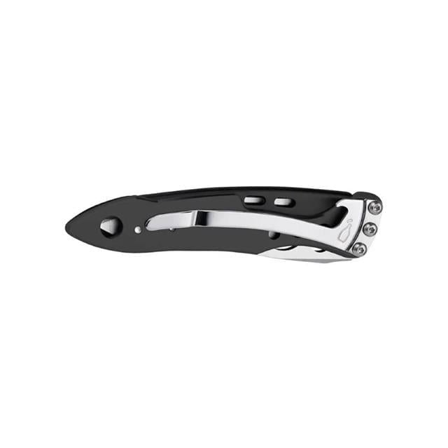 Leatherman Skeletool KB Çakı