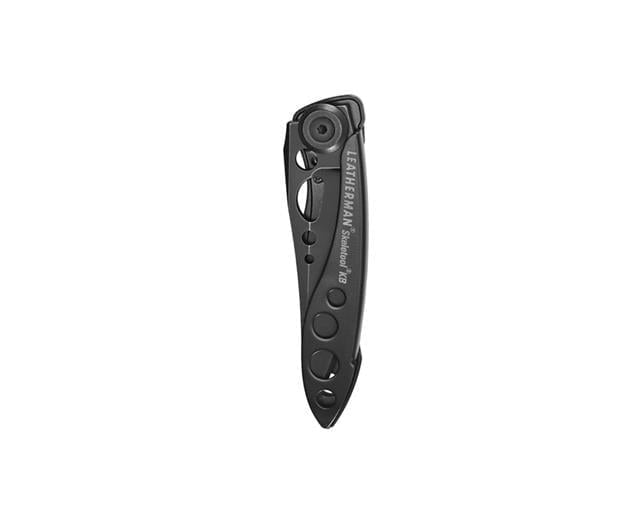 Leatherman Skeletool KB Çakı