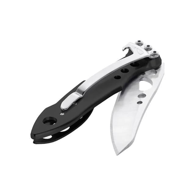 Leatherman Skeletool KB Çakı