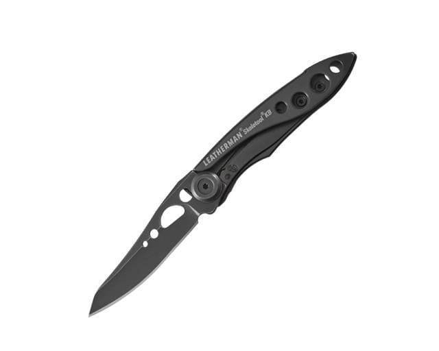 Leatherman Skeletool KB Çakı