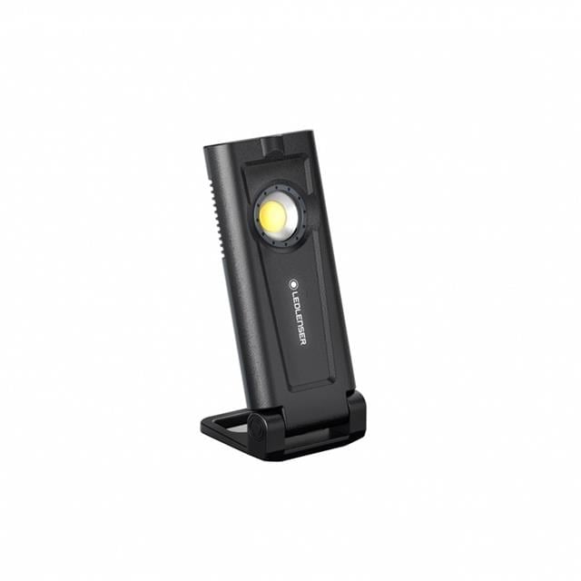 Ledlenser İF2R 502170 Floodlight