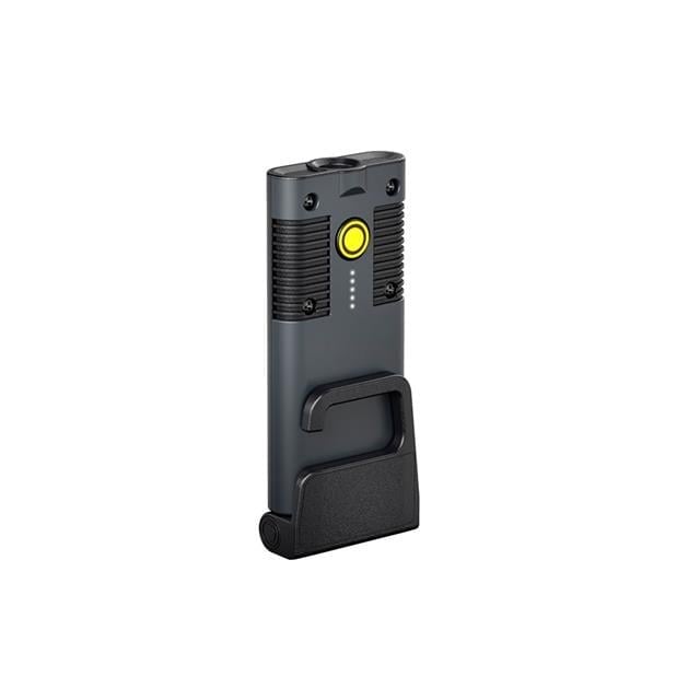 Ledlenser İF2R 502170 Floodlight