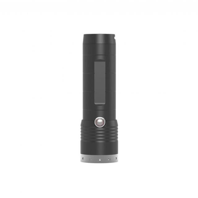 Ledlenser MT6 500845 El Feneri