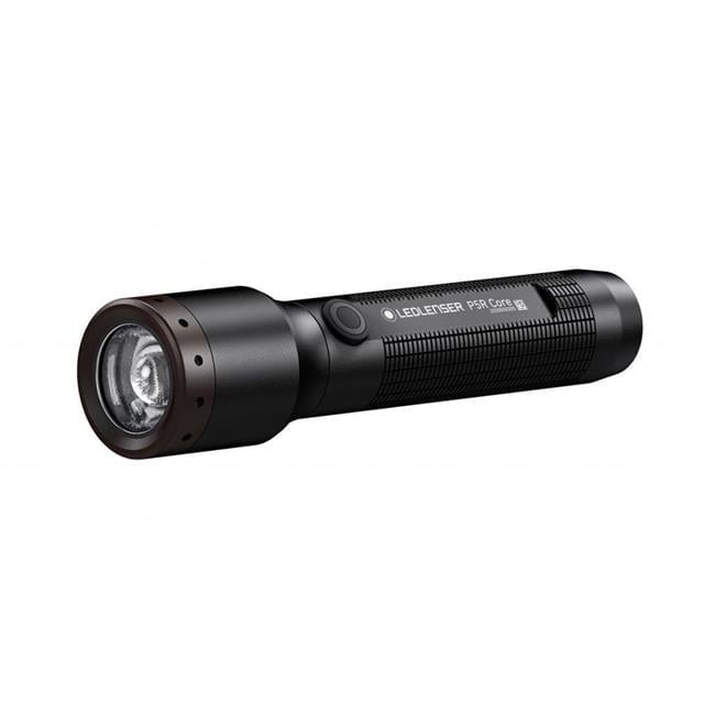 Ledlenser P5R Core 502178 El Feneri