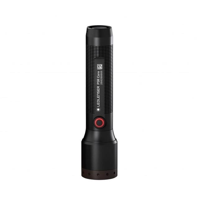 Ledlenser P5R Core 502178 El Feneri