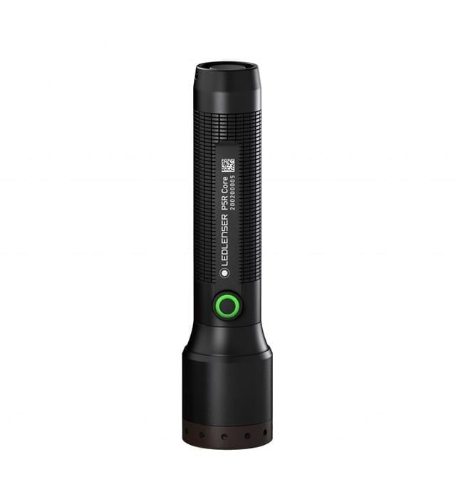 Ledlenser P5R Core 502178 El Feneri