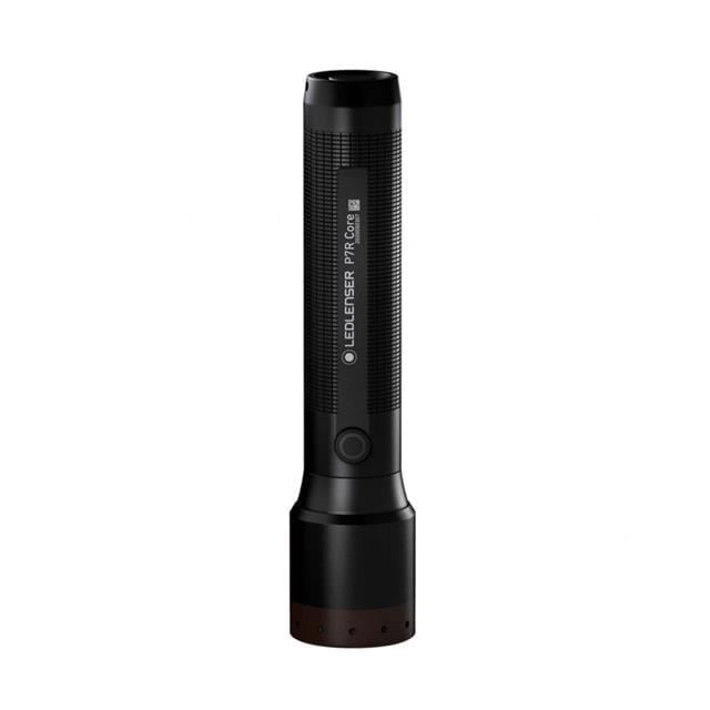 Ledlenser P7R Core 502181 El Feneri
