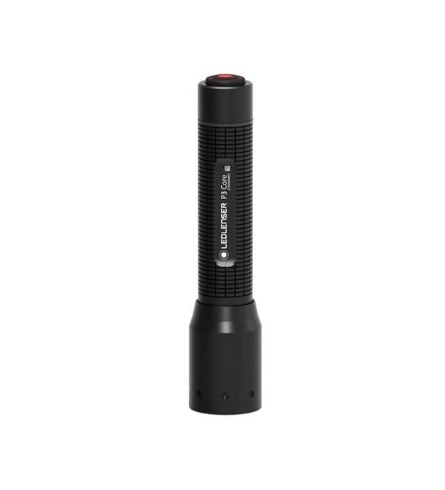 Lerlenser P3 Core El Feneri 502597