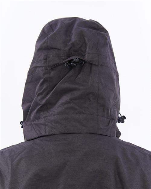 Mapamyumco Kadın 3in1 Outdoor Mont