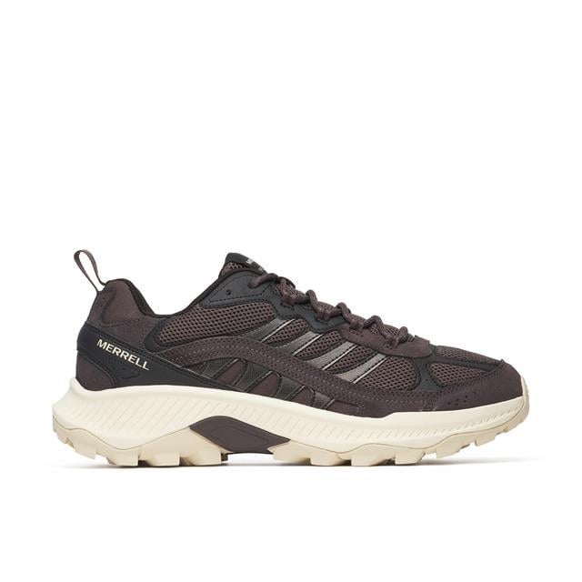 Merrel Speed Strıke 2 Trek Erkek Spor Ayakkabı
