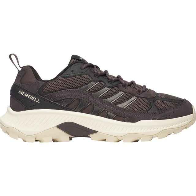 Merrel Speed Strıke 2 Trek Erkek Spor Ayakkabı