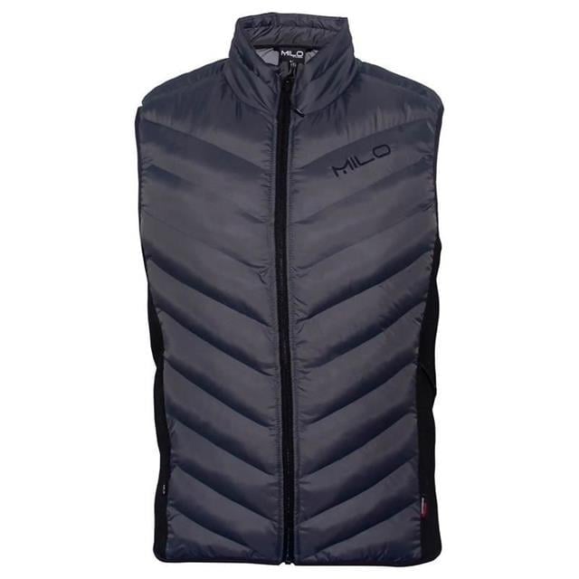 Milo Kone Vest Yelek
