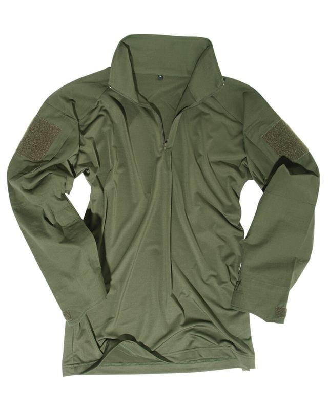 Miltec Combat Tshirt
