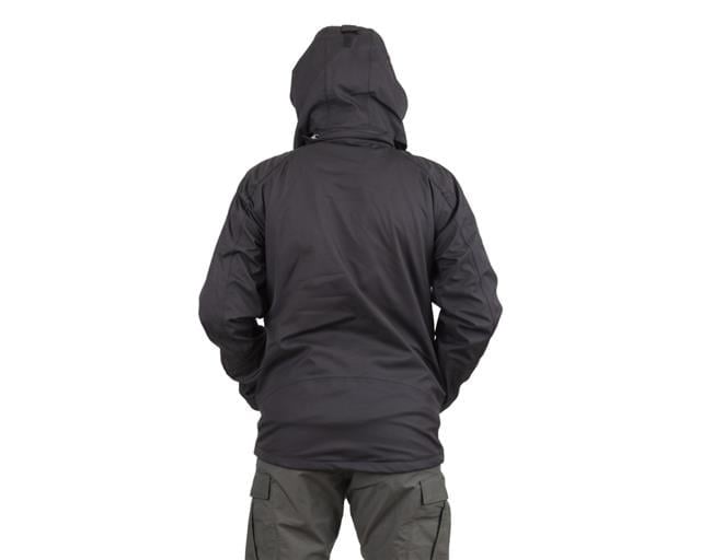 Mt Tact Hercules 3.0 Mont