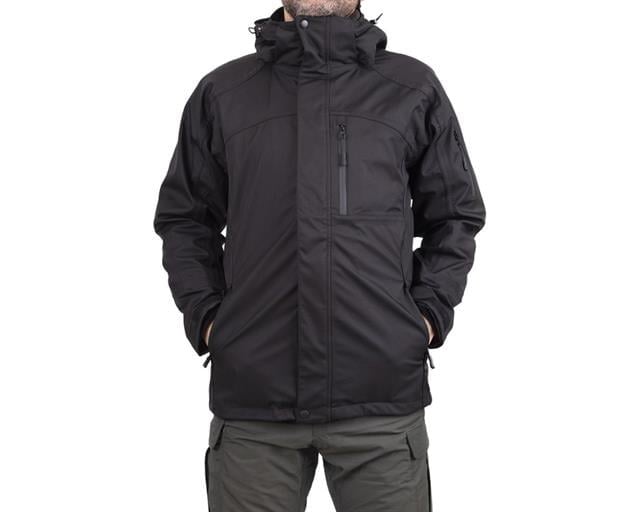 Mt Tact Hercules 3.0 Mont