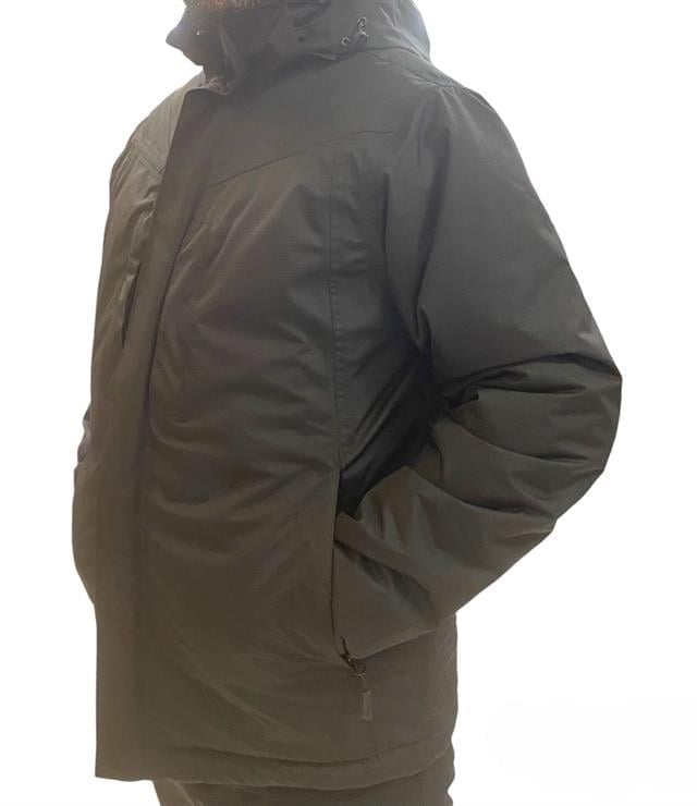 Mttact Alpine Mont