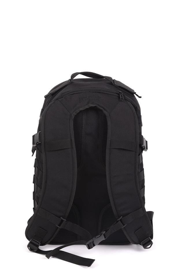 Mttact Atlas Tactical Sırt Çantası