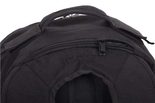 Mttact Atlas Tactical Sırt Çantası