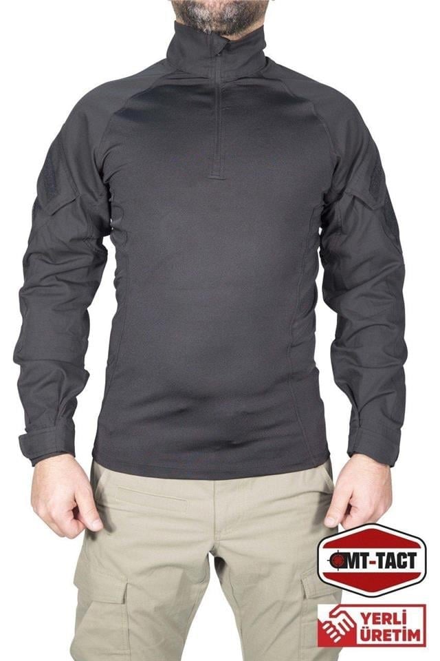 Mttact Combat Tshirt