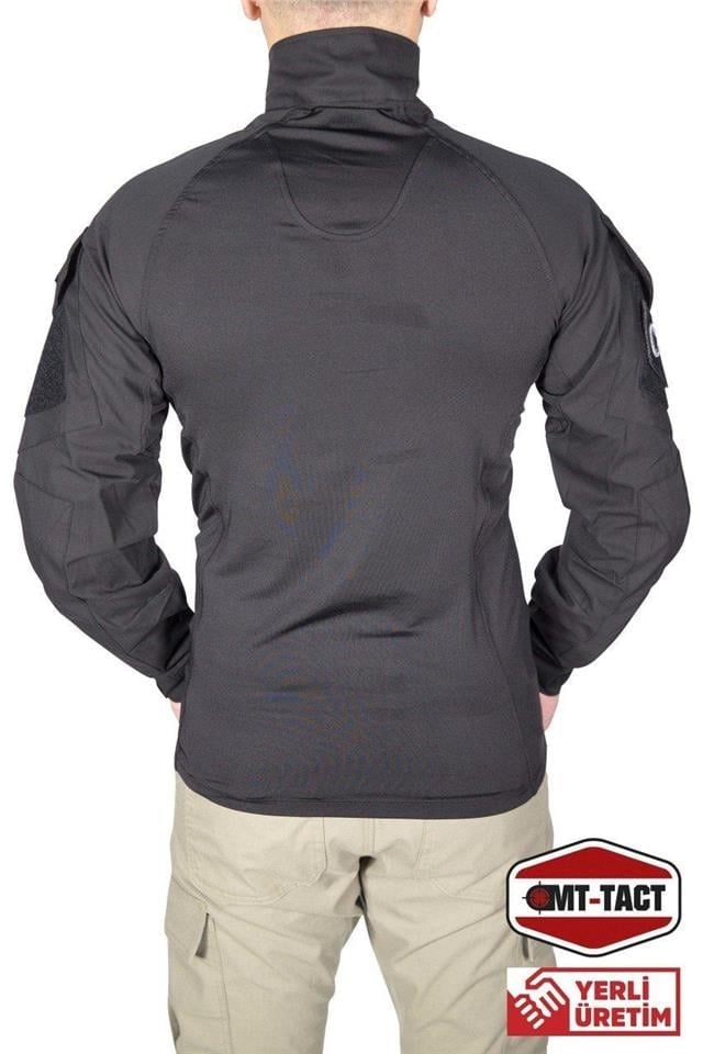 Mttact Combat Tshirt