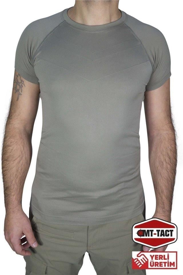 Mttact Freedom Tshirt