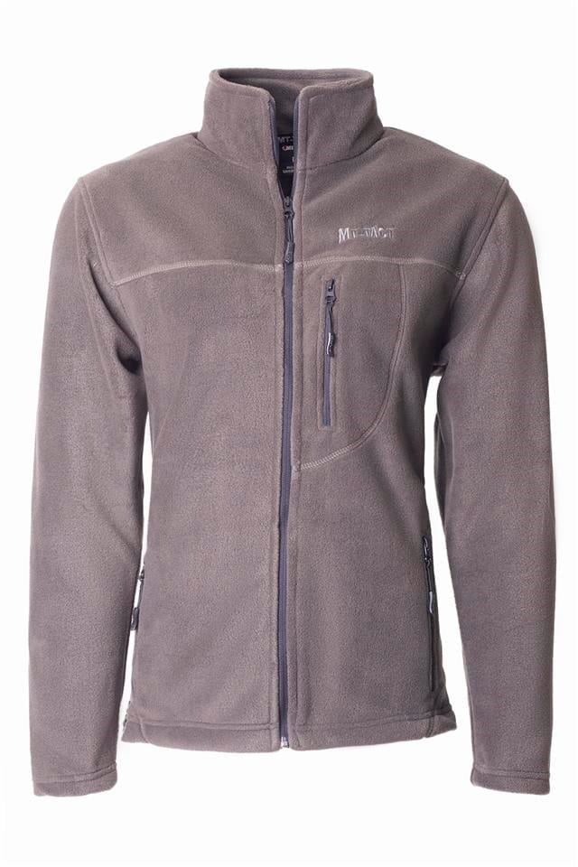 Mttact Lycos Polar Mont