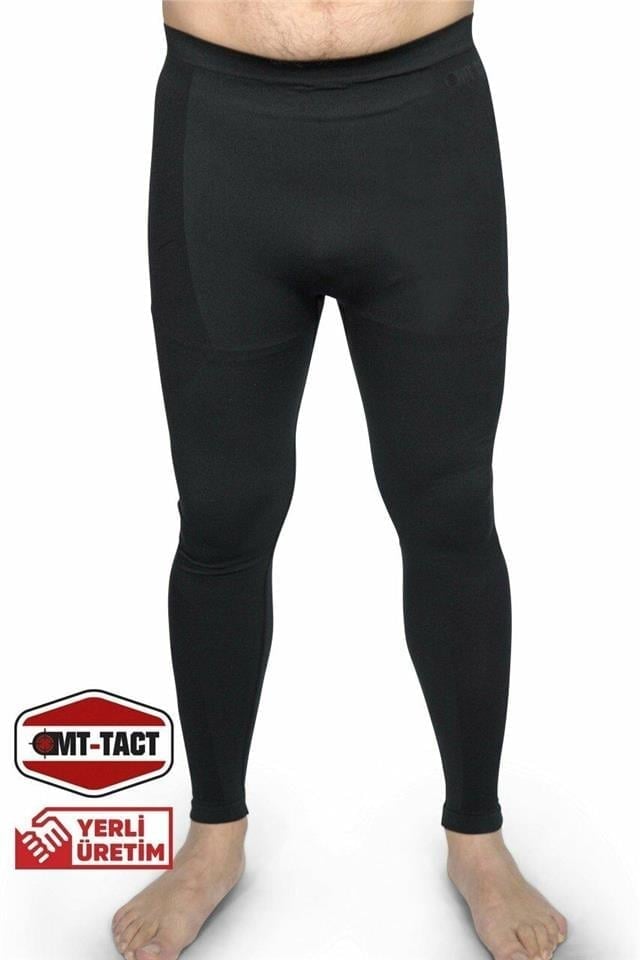Mttact Mauna Semaless Pantolon
