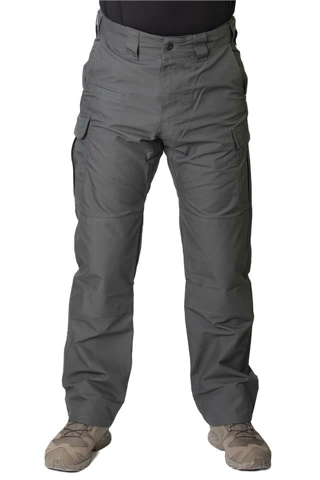 Mttact Olympus Pantolon