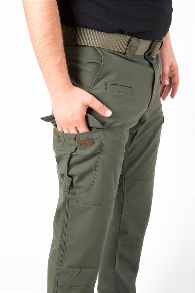 Mttact Olympus Pantolon