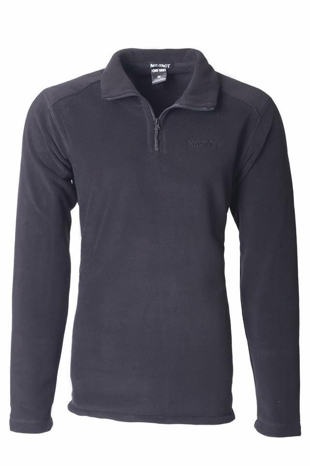 Mttact Perseus Polar Sweat