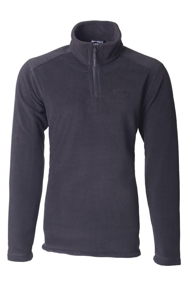 Mttact Perseus Polar Sweat