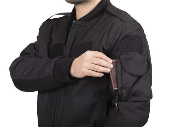 Mttact Pilot Mont
