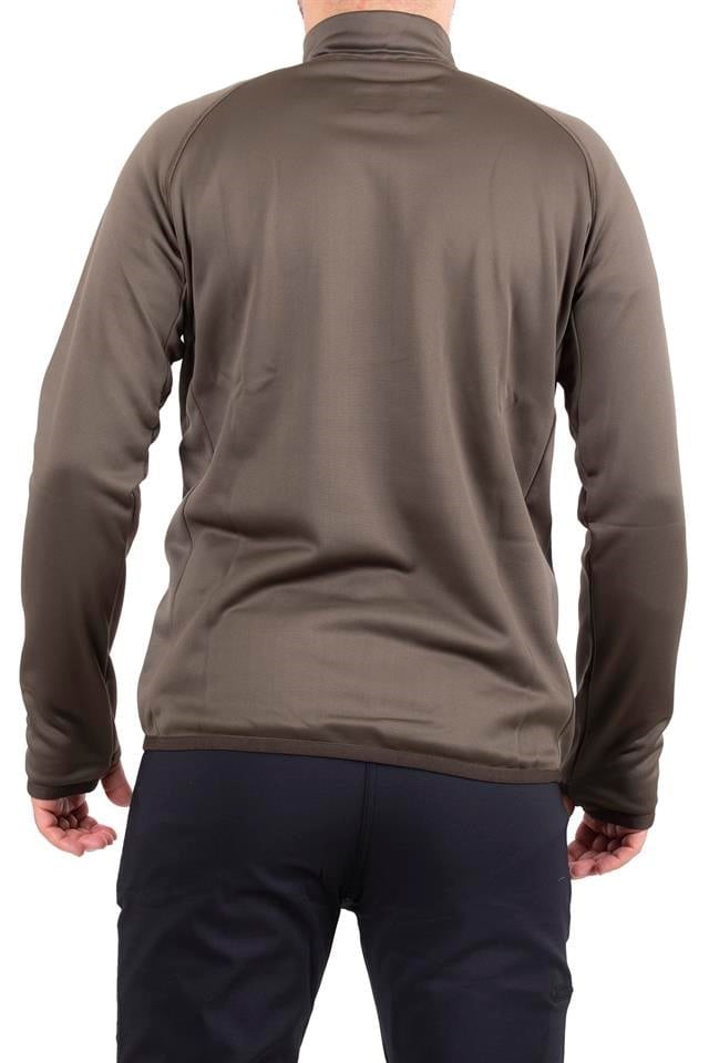 Mttact Rener Polar Sweat