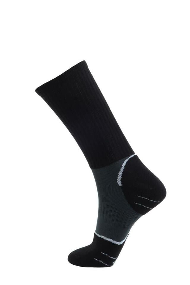 Panthzer Casual Sport Socks
