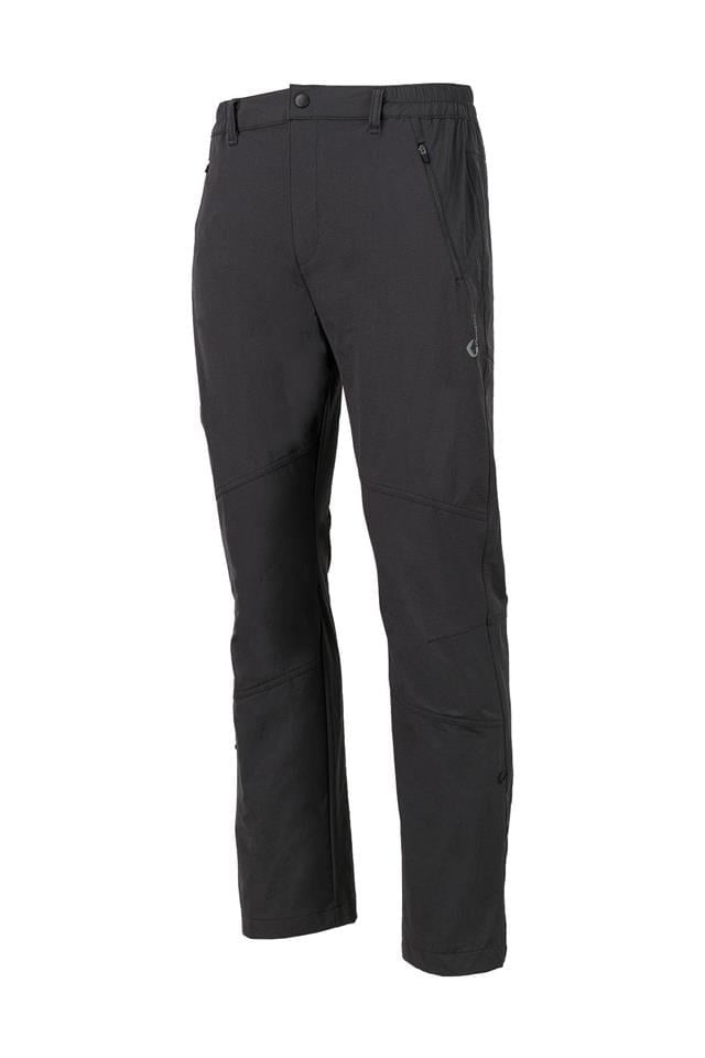 Panthzer Setian Erkek Pantolon