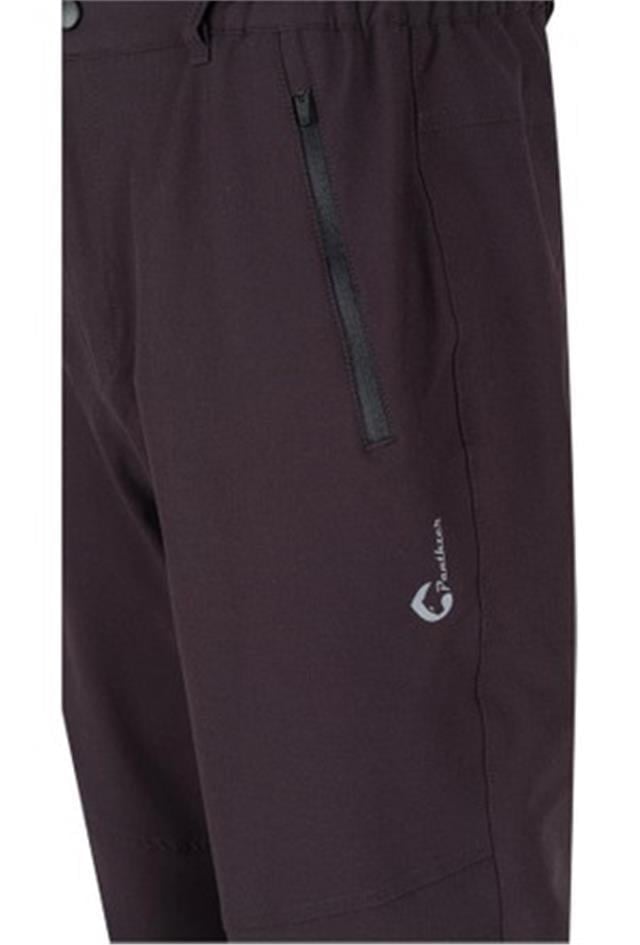 Panthzer Setian Erkek Pantolon