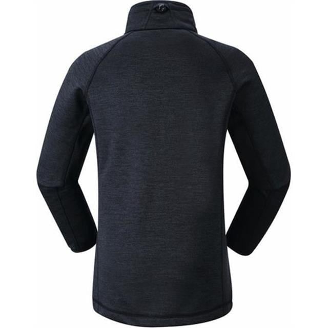 Panthzer Ubsa Sweat Women
