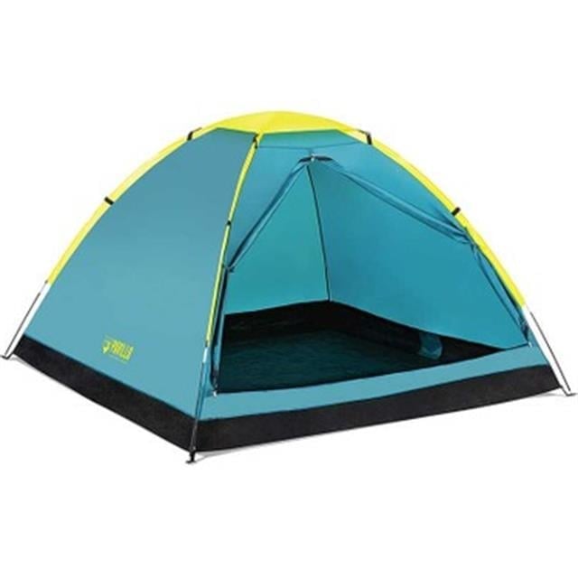 Pavillo 68085 Cooldome 3 Kişilik Çadır 210/210/130cm
