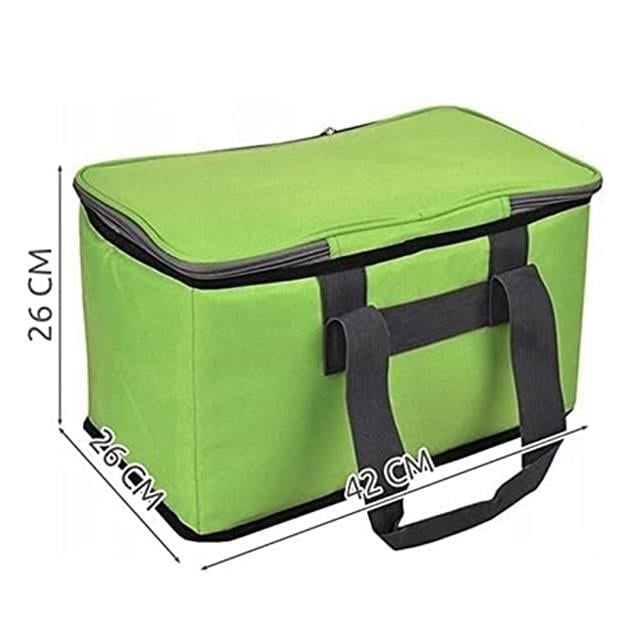 Pavillo Quellor 15L Cooler Bag