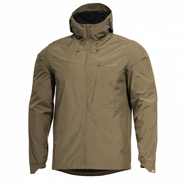 Pentagon Anemos Windbreaker jacket