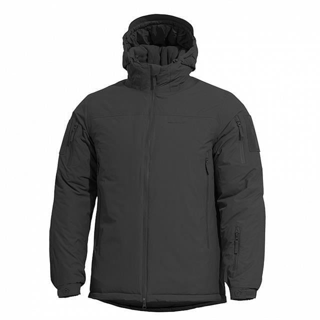 Pentagon Hoplite Parka