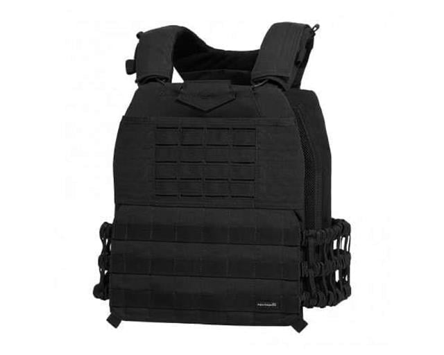 Pentagon Milon Plate Carrier Mk2