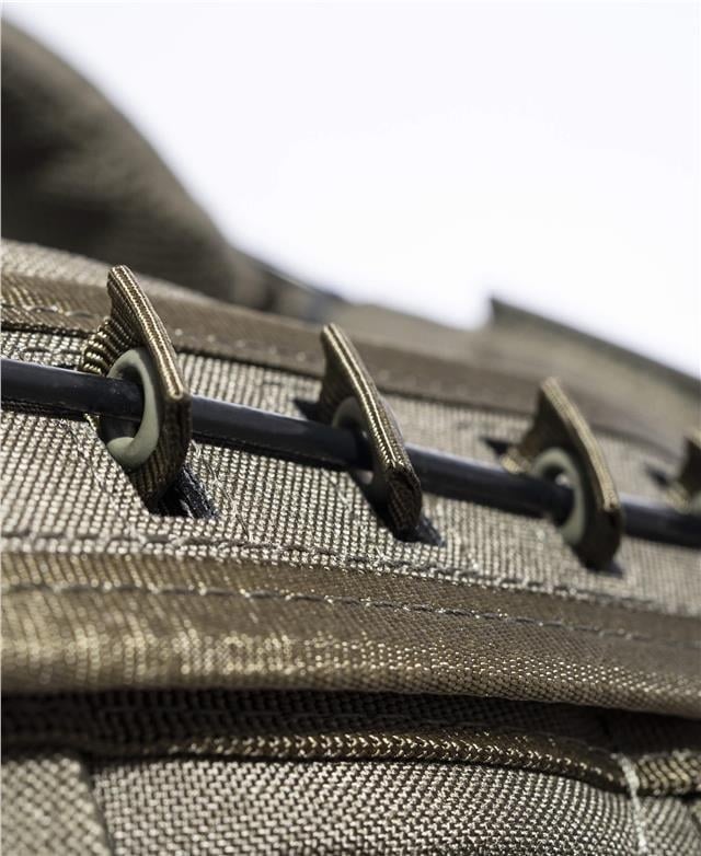 Pentagon Milon Plate Carrier Mk2