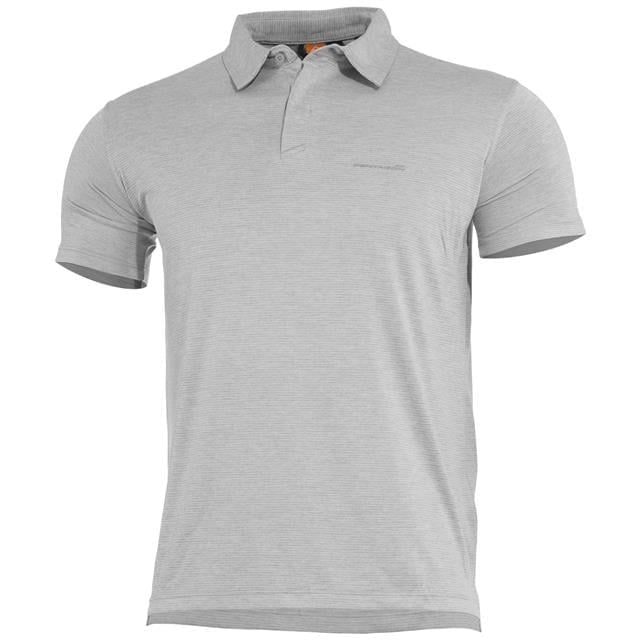 Pentagon Notus Polo Tshırt